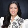 Lizzette Villahermosa