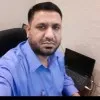Muhammad Ali Nizami