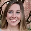 Carolyn Barnes