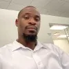 Ola Alabi