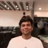 Ayush Singh