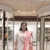 vanitha girish