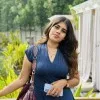 Suba shree