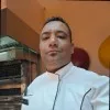 Megahed Elammari