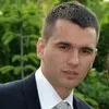 Vladimir Mihailovic