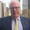 David McGovern
