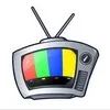 Technology TV Shop
