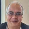 Charles Garcia
