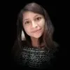 Jhoselin Choccata Peralta