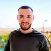 Amr mohamed
