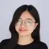 Hoang Thy Tran
