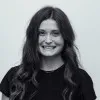 Marika Chubick