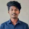 Senthilkumar