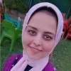 nourhan nossier