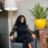 Natalie Natasha Kamanga