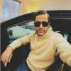 ASHKAR AHMED