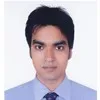 Rashidul Haque