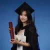 Jia Yi Kor