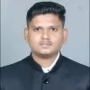 Prajapati Adhau