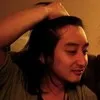 Yuta Tsukagoshi