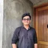 Pramudhio Fajriand