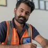 Usama Basheer