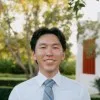 Cory Yonemura