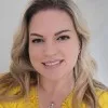 Colleen Jeffer