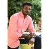 PONRAJ