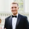 Ben Warr