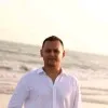 Semih Deveci