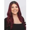 Jazmin Medina