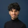 Paul Biju
