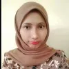 Nadiah Quistina Johari