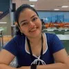 Shagun Pathak