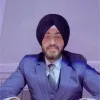 Simranpreet Singh