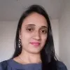 Anusha