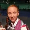 Sally Webb