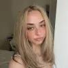 Lilly
