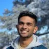Akash Nair