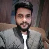J Siva Ramakrishna