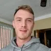 Jordan Ashton
