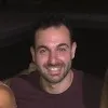 Bruno Garfinkel