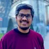 Pradeep Kumar