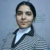 Neelima Gundu