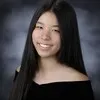 Vivian Wang