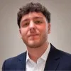 Ryan Fortunato