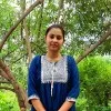 Vaishnavi Diwan