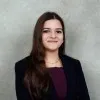 Gurleen Kaur