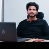 Raghuvendra Singh